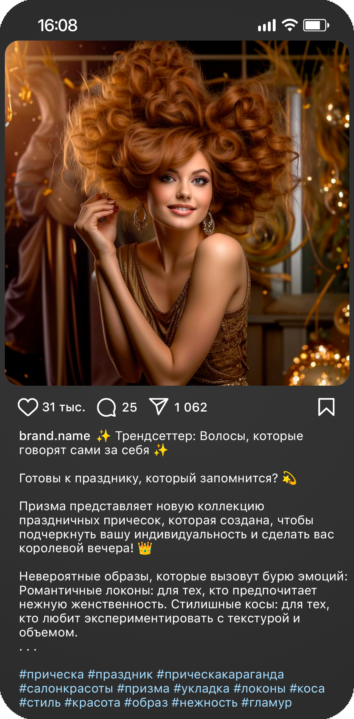 works10