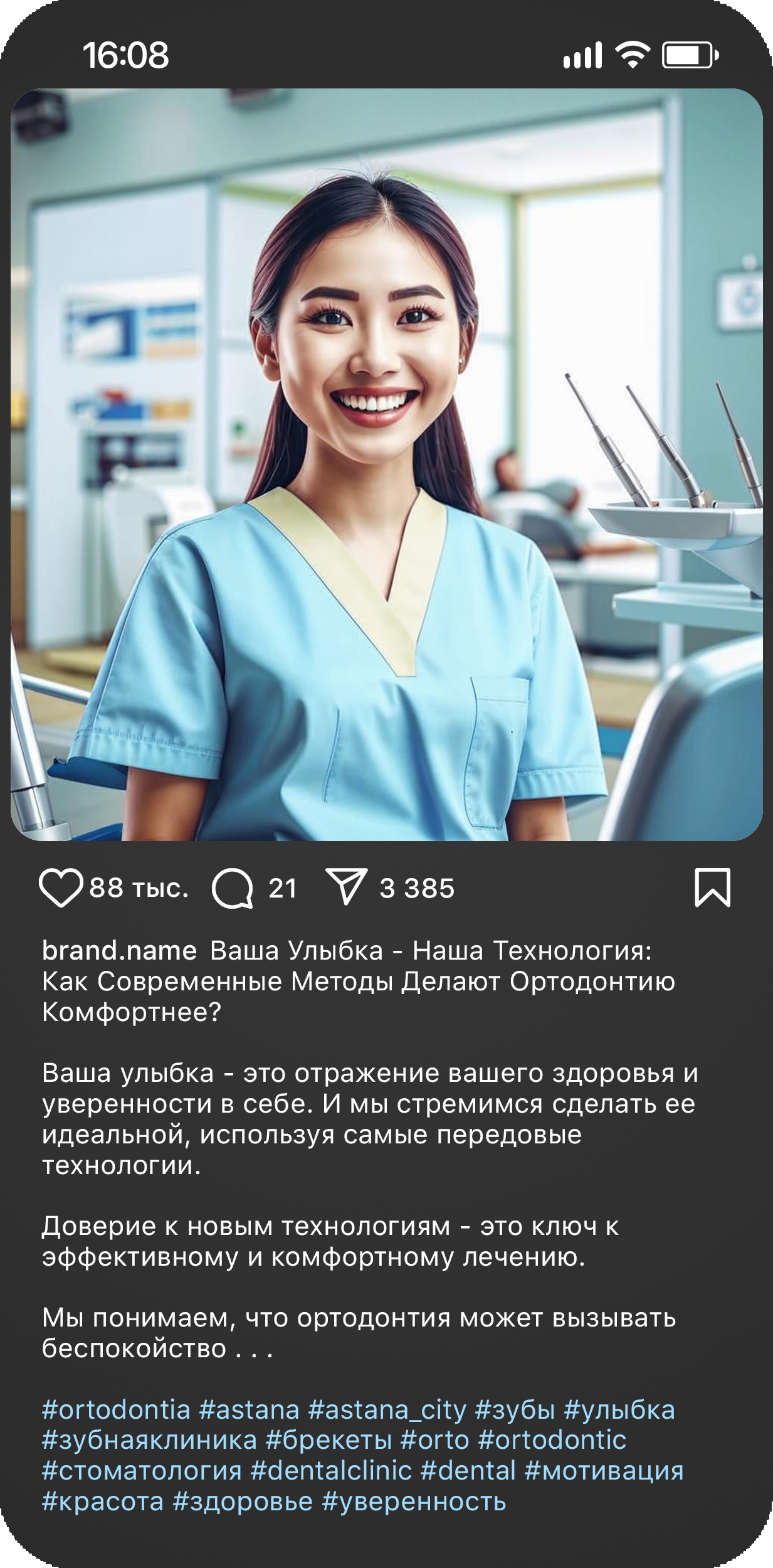 works11